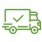 On-Time Ticket Delivery