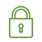 Secure Checkout & Safe Transactions