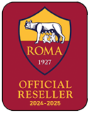 AS Roma