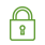 100% Secured & Safe Transaction