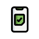 Mobile Tickets