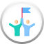FTN Icon Collaboration