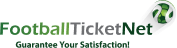 FTN Logo