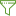 Filter icon
