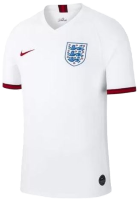 England Jersey