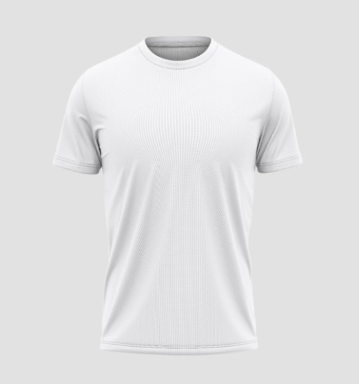 France Jersey