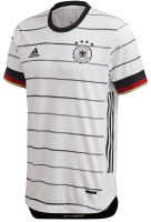 Germany Jersey