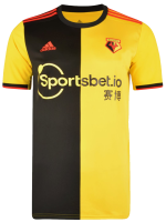 Watford Jersey