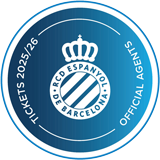 Espanyol