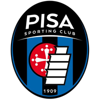 AC Pisa Logo