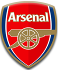 Arsenal Logo