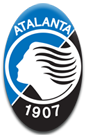 Atalanta Logo