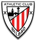 Athletic Bilbao Logo