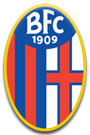 Bologna Logo