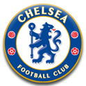 Chelsea Logo