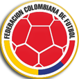 Colombia Logo