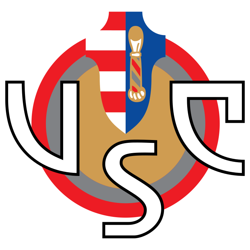 Cremonese Logo