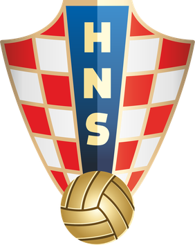 Croatia Logo