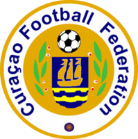 Curacao Logo