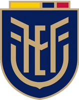 Ecuador Logo