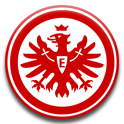 Eintracht Frankfurt Logo