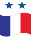 France Logo