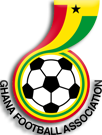 Ghana Logo