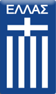 Greece Logo