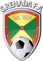 Grenada Logo