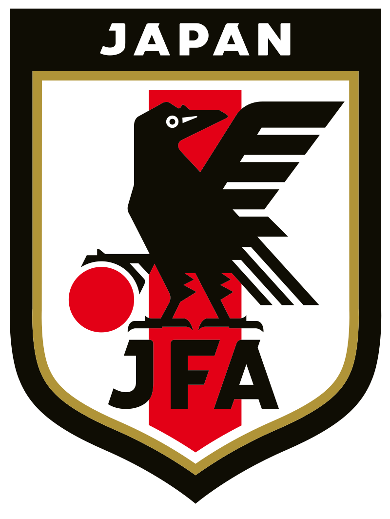 Japan Logo