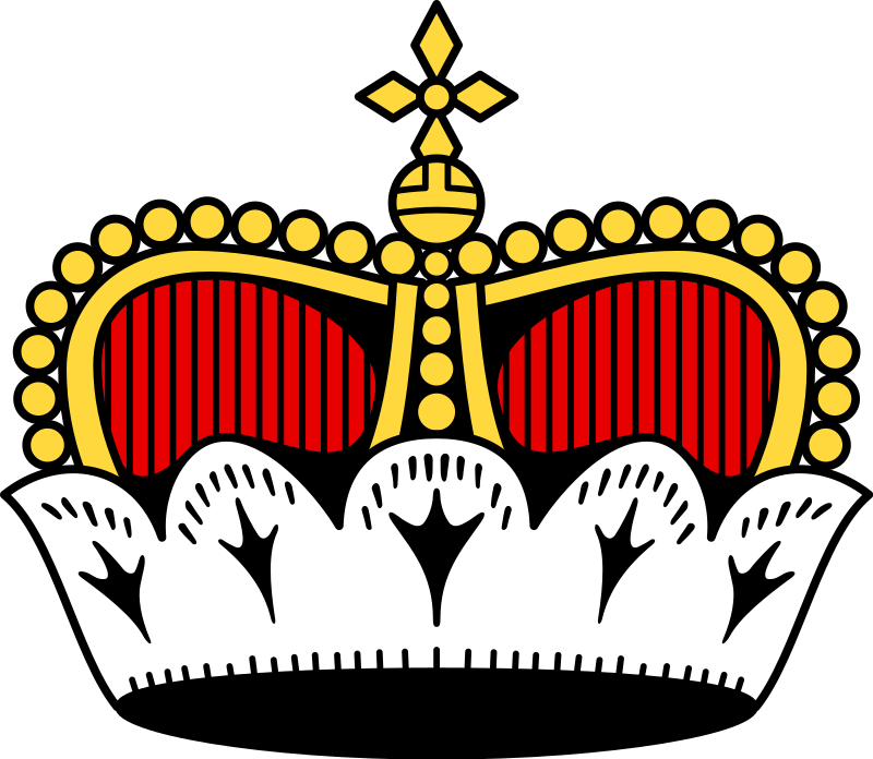 Liechtenstein Logo