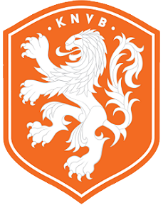 Netherlands Logo