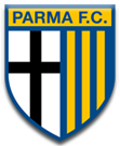 Parma Logo