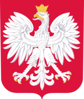 Poland Logo