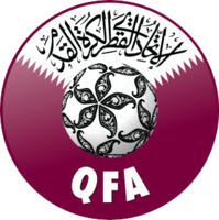 Qatar Logo