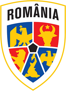 Romania Logo