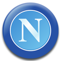 SSC Napoli Logo