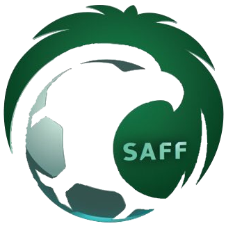 Saudi Arabia Logo
