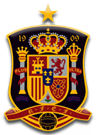 Spain Logo