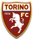 Torino Logo