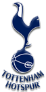Tottenham Hotspur Logo