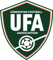 Uzbekistan Logo