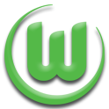 VfL Wolfsburg Logo