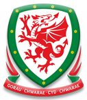 Wales Logo
