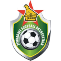 Zimbabwe Logo
