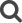 search icon