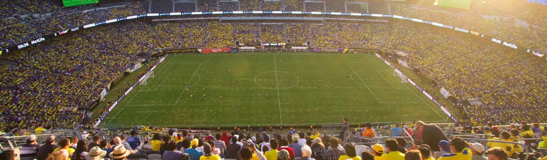 MetLife Stadium