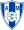 AC Malveira