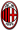 AC Milan