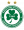 AC Omonia